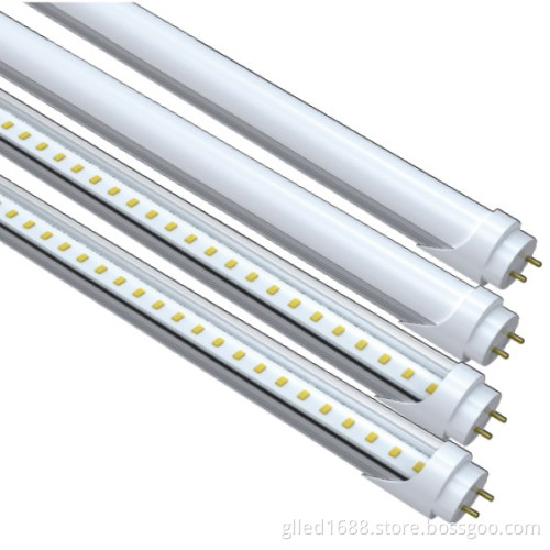 High Quality 600mm 1000lm 10W LED T8 Tube Light (T8-1000T)